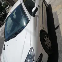 206 تیپ 2