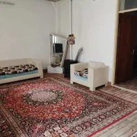اجاره منزل مبله مرکزشهر با پارکینگ،طبقه همکف|اجارهٔ کوتاه‌مدت آپارتمان و سوئیت|شیراز, بازار|دیوار