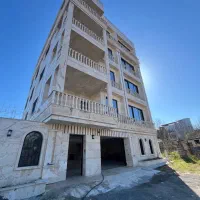 تک-واحدی-200-متری-بلوار-امام-رضا-دریاسر