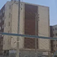 مسکن-ملی-پویان-بتن