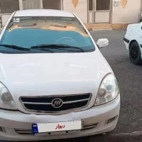 معاوضه با خودرو|خودرو سواری و وانت|بیرجند, |دیوار