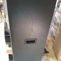 غول میکرولب (اکسپلود)|سیستم صوتی خانگی|بروجرد, |دیوار