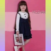 لباس بچه گانه نو|کفش و لباس بچه|گرگان, |دیوار