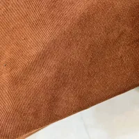 پارچه مخمل کبریتی|لباس|سعدآباد, |دیوار