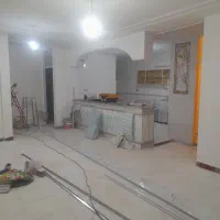 فروش-آپارتمان