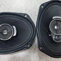 باند پایونیر 6966 ویتنام