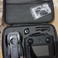Drone u99 max|دوربین عکاسی و فیلم‌برداری|تهران, نیروی هوایی (پیروزی)|دیوار