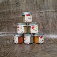 ادویجات محلی|خوردنی و آشامیدنی|بندرعباس, |دیوار