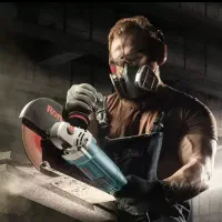 فرز آهنگری و سنگبری رونیکس مدل ۳۲۵۰ و ۳۲۶۰|ابزارآلات|تبریز, |دیوار