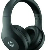 لوازم جانبی|لوازم جانبی موبایل و تبلت|دوگنبدان, |دیوار