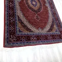 فرش دستباف 6متری|فرش|اردبیل, |دیوار