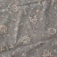 ۲عدد روفرشی۹متری درحدنو رنگ فیلی