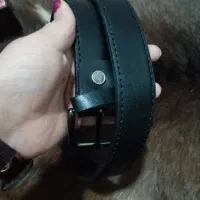 دنبال هدیه روز پدر هستین از کارهای ماندگار بگیرین|کیف، کفش، کمربند|کرمانشاه, |دیوار