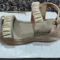 کفش