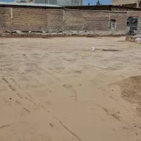 تخریب بتن و ملک شناژی و کلنگی و انجام شفته