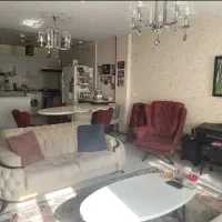 ۱۰۰ متر /دو خواب/ فاز ۳ / فول / کد ۶۱۳۱|فروش آپارتمان|پردیس, فاز ۳|دیوار