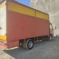 اتاق مستقف فلزی ایسوزو