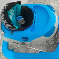 روروئک بچه|اسباب و اثاث بچه|رباطکریم, الارد|دیوار