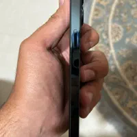 اپل ایفون 12 پرو مکس|موبایل|تهران, پونک|دیوار