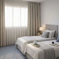 طراحی کابینت و دکوراسیون داخلی با کمترین قیمت