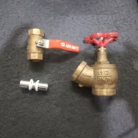 ابذار و صفحه برش|ابزارآلات|تهران, مشیریه|دیوار