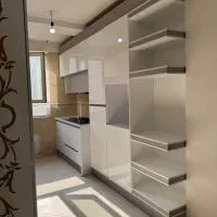 آپارتمان75متری-نوروزیان-زوج-فول-امکانات