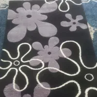 فرشینه