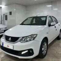 ساینا اس دوگانه شرکتی اسفند۴۰۲-در حد صفر