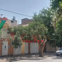 ۲۰متردربست،برای مغازه کارگاه انبار پارکینگ مسکونی|اجارهٔ مغازه و غرفه|مشهد, مقدم|دیوار