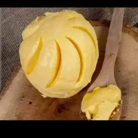 کره گاوداری کیلو ۳۴۰