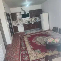 اجاره سوییت شهرسامان|اجارهٔ کوتاهمدت آپارتمان و سوئیت|سامان, |دیوار