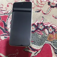 سامسونگ Galaxy A55 با حافظهٔ ۲۵۶ گیگابایت|موبایل|تهران, میرداماد|دیوار
