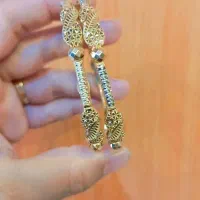 یه جفت سایز۳ محکم تافردا