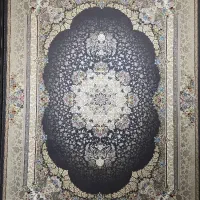 »تک ب قیمت عمده ابعادطرح رنگ متفاوت)»|فرش|عنبرآباد, |دیوار