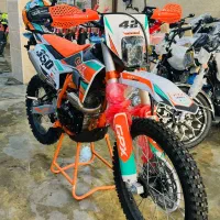 crx 350 cc 2026|موتورسیکلت|بانه, |دیوار