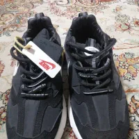 فروش 2 جفت کفش نو|کیف، کفش، کمربند|شیراز, شهرک نیروی انتظامی|دیوار