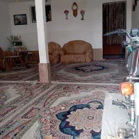 رهن کامل. بلوار رهبری