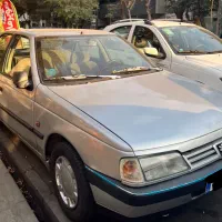 خودروهای کارکرده استعلام بگیرید|خودرو سواری و وانت|تهران, ستارخان|دیوار