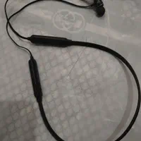 هدفون بی سیم گردنیA22