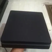 ps4|کنسول، بازی ویدئویی و آنلاین|تهران, ستارخان|دیوار