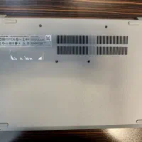 قاب کف لپتاپ لنوو ideapad l3