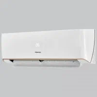 اسپیلت 18 هزار هایسنس