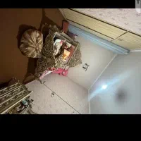 اجاره آپارتمان/ ۱۲۵متری ۲خوابه/ بلوار بعثت/  و|اجارهٔ آپارتمان|نیشابور, دارایی|دیوار