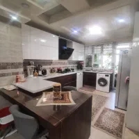 فروش 102 متر/ 2 خواب/ تازه ساخت شهدای گمنام