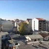 90-متر-نوساز-چسبیده-به-استخر