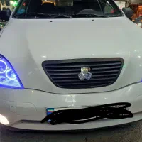 چراغ تعمیر چراغ و اسپرت کردن چراغ