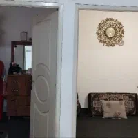 خانه فروشی|فروش آپارتمان|گرگان, |دیوار