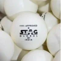 فروش محصولات تنیس روی میز|ورزش‌های توپی|اندیشه, شهرک کوثر|دیوار