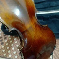 فروش ویولن|ویولن|نجفآباد, امام خمینی|دیوار