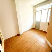 ۵۴متر/خوش نقشه/نوسازی شده/نورگیر/قائمیه|فروش آپارتمان|اسلامشهر, شهرک قائمیه|دیوار